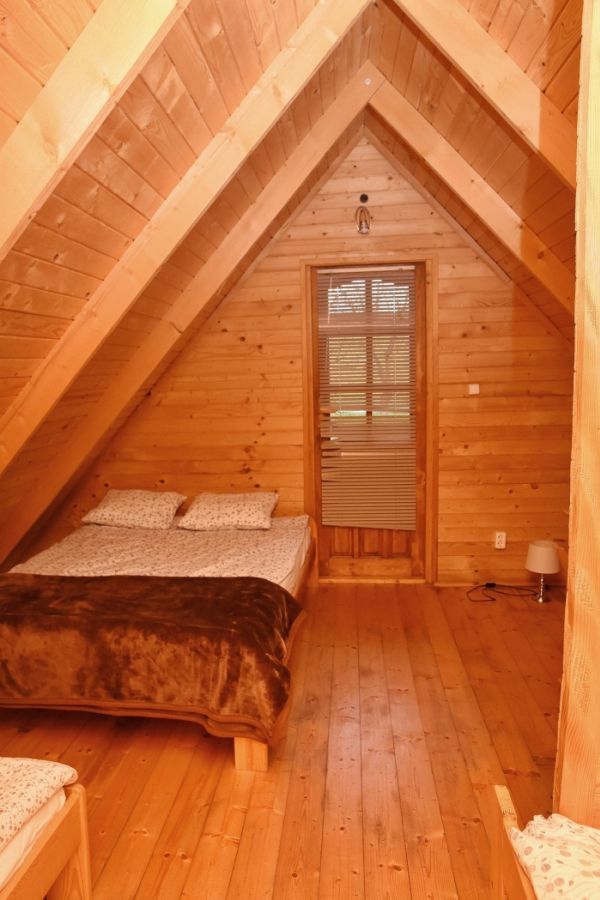 280052321_724615375398604_8417767967709878251_nstr