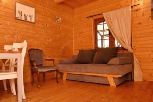 280100314_2036567829855944_4590538771871445000_nstr