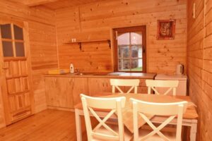 280198482_378585054218499_1263506304016932362_nstr