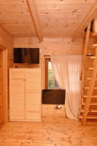 280248963_344173031035503_2722717687201652711_nstr