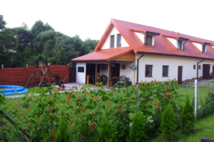 jkuy667 (1)