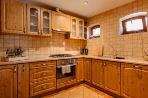 Agroturystyka Bartosze_0016