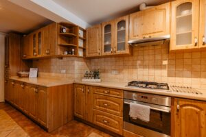 Agroturystyka Bartosze_0019