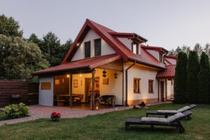 Agroturystyka Bartosze_0311