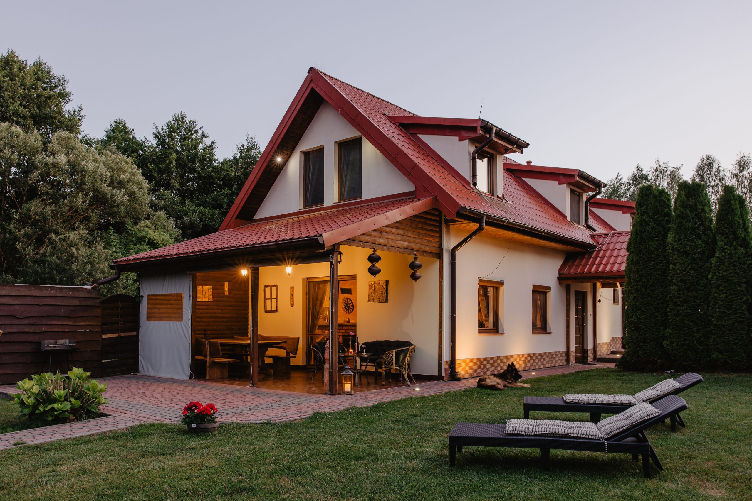 Agroturystyka Bartosze_0311