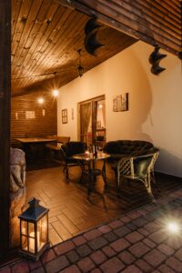 Agroturystyka Bartosze_0318